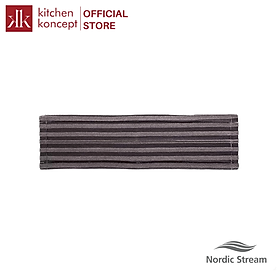 Mua Nordic Stream - Bảng lau nhà Microfiber (Pocket) - Scrub