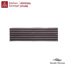 Nordic Stream - Bảng lau nhà Microfiber (Pocket) - Scrub 