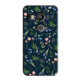 BÁO GIÁ Màn Hình Lg Nexus 5 | Shopee Lazada Sendo Tiki mới nhất 52 ỐP LƯNG IN HÌNH DÀNH CHO LG NEXUS 5X