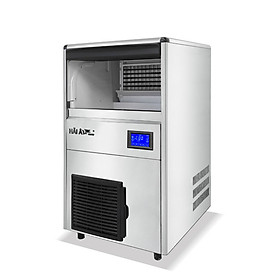 Máy Làm Đá Hải Âu HA 60E - Hàng Chính Hãng