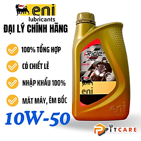 info-icon