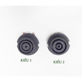 Mua LÕI ĐIỆN ĐẾ ẤM SIÊU TỐC - LINH KIỆN ẤM SIÊU TỐC