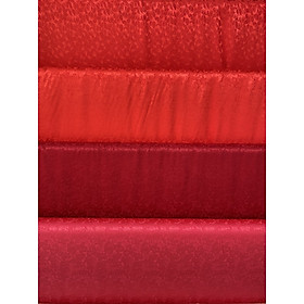 Vải lụa tơ tằm (mulberry silk) ( giá: vnd/ mét)