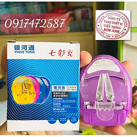 Mua Cục sạc pin đa năng tốt