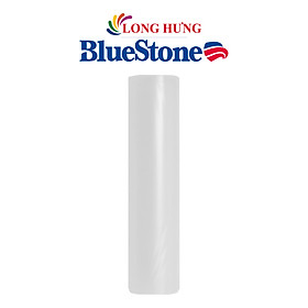 Mua Túi hút chân không Bluestone VBB-2121 - Hàng chính hãng