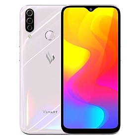 Điện Thoại Vsmart Joy 3 - Hàng chính hãng