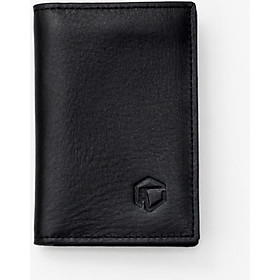 Ví card da bò AT Leather - MSC03
