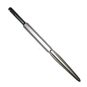 Mua Mũi đục gài MF nhọn 14mm dài 250mm