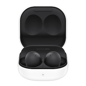 Mua Tai nghe Bluetooth True Wireless Samsung Galaxy Buds 2 - Hàng Chính Hãng