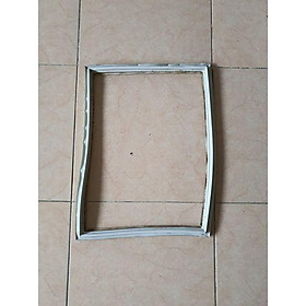Mua Bộ Ron Tủ lạnh dành cho tủ lạnh  Panasonic NR B16V2