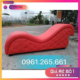Mua ghế tình yêu cao cấp  ghế tặng đám cưới