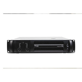 Mua Cục đẩy dB acoustic D2600- 2 Kênh 600W - Hàng chính hãng