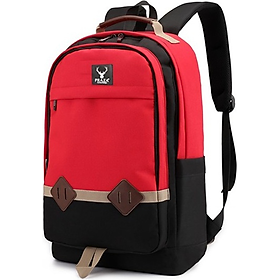 Balo Thời Trang Công Sở PRAZA - BL167 