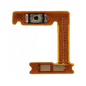 Mua Thay cáp nguồn dành cho Samsung A20S