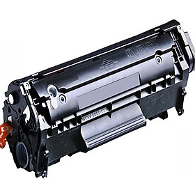 Mua Hộp Mực 12A có lỗ ( Q2612A /Canon 303/FX9 ) ( FULL VAT )