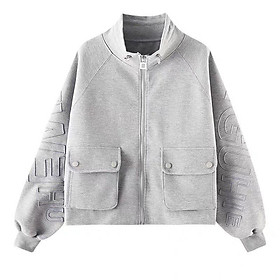 ÁO KHOÁC NỈ HODDIES NỮ FORM RỘNG CỰC XINH , HOT HÈ 2021 CHO CÁC BẠN THỜI TRANG MỚI NHẤT HIỆN NAY