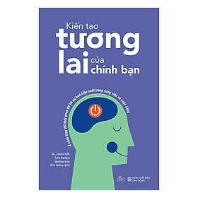 Hình ảnh Kiến Tạo Tương Lai Của Chính Bạn