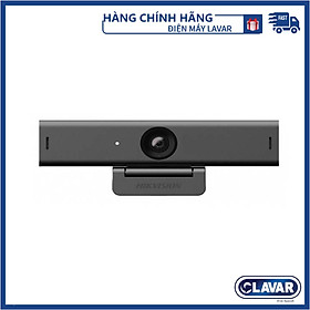 Mua Webcam HIKVISION 2MP Full HD DS-UC2  Cảm Biến CMOS  Tích Hợp Micro  AGC Cho Độ Sáng Tự Thích Ứng  Hỗ Trợ USB 3.0- Hàng Chính Hãng