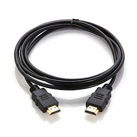 Mua Cable Cáp HDMI