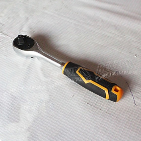 Mua CẦN SIẾT 2 CHIỀU - HÀNG CHÍNH HÃNG