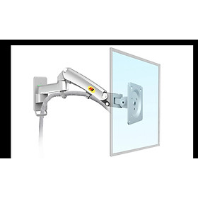 Mua Giá treo arm màn hình vi tính North Bayou F150 ( Upto 35 ) hàng chính hãng