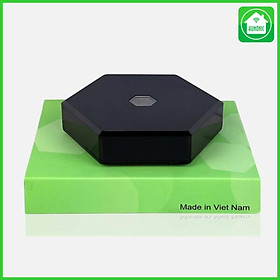 Mua Bộ điều khiển Tivi  Điều hòa  Từ xa trên điện thoại  Hunonic Ir Smart Chính hãng