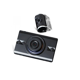 CAMERA HÀNH TRÌNH HÀN QUỐC GNET L2