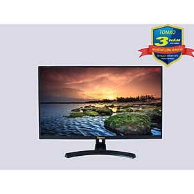 Mua Màn hình máy tính GE278U 27inch IPS