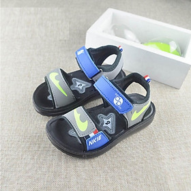 DÉP SANDAL TRẺ EM - B138