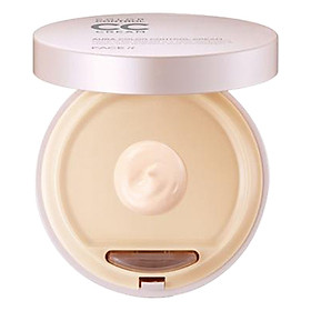 The Face Shop Face it Aura CC Cream 20g