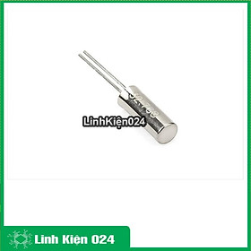 Mua Thạch Anh 32.768Khz Chân Cắm Giá Rẻ