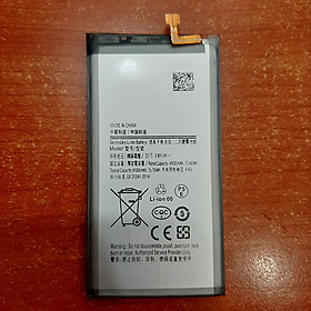 Pin Dành cho điện thoại Samsung EB-BG975ABU