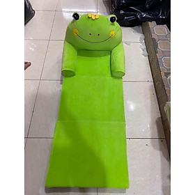 Mua Ghế Lười Hình Thú 3 tầng (hàng có sẵn giao hàng nhanh) ️