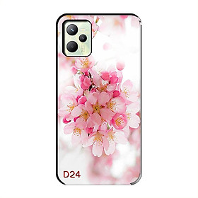 Ốp Lưng Dành Cho Realme C35