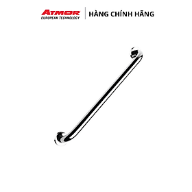 Mua Tay Vịn Nhà Tắm An Toàn Inox Cao Cấp ATMOR HA–601 (HÀNG CHÍNH HÃNG)