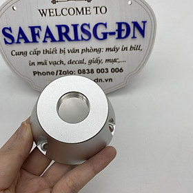 Bộ gỡ tem từ cứng loại lớn DT03
