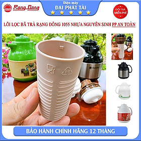 Mua LÕI LỌC TRÀ RẠNG ĐÔNG- LINH KIỆN chính hãƞg