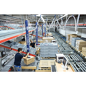 Mua NÚM HÚT CHÂN KHÔNG - 10.01.06.00007 - Phụ kiện thiết bị nâng chân không