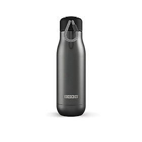 Mua Bình giữ nhiệt ZOKU - 500ml từ Mỹ