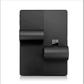 Dán mặt lưng chính hãng JRC Surface Pro 9 - Hàng chính hãng