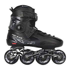 Giày patin flying eagle fbs