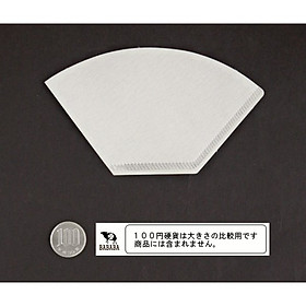 Mua Combo 2 Set 80 Túi Lọc Trà  Cafe Japan + Tặng Hồng Trà Sữa (Cafe) Maccaca 20g
