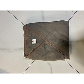 Đồ đi chùa _ Xéo nam đi chùa_ thời trang nam mới _ đơn giản sang trọng thanh lịch