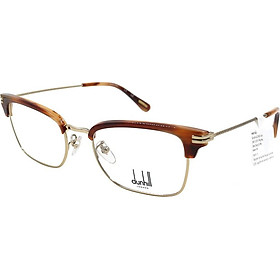 Gọng kính Dunhill VDH117