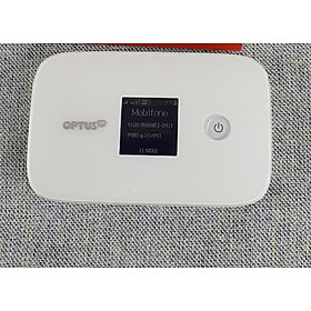 Mua Huawei E5786 | Thiết bị phát wifi 3G – 4G Hàng đẳng cấp sang trọng - Hàng nhập khẩu