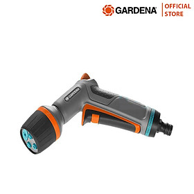 Mua Vòi tưới 4 chế độ Gardena 18304-20