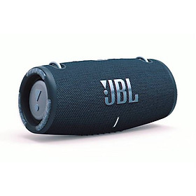 Loa Bluetooth JBL Xtreme 3 CHÍNH HÃNG