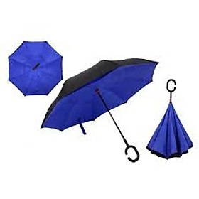 Mua Ô GẤP NGƯỢC ĐI Ô TÔ KIỂU NHẬT