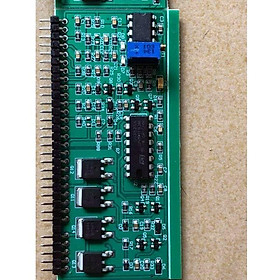 Mua bo xung dán tích hợp kênh AG1367 dùng cho máy hàn IGBT