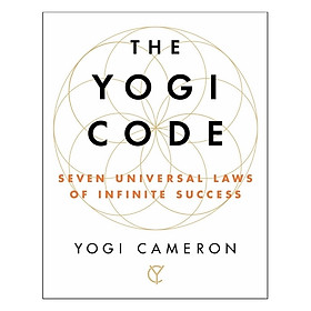 The Yogi Code